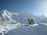 thumbnails/015-CB_Baruntse015.jpg.small.jpeg