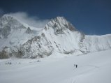 thumbnails/018-CB_Baruntse018.jpg.small.jpeg