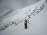 thumbnails/019-CB_Baruntse019.jpg.small.jpeg