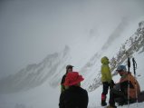 thumbnails/020-CB_Baruntse020.jpg.small.jpeg