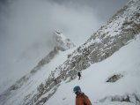 thumbnails/021-CB_Baruntse021.jpg.small.jpeg