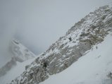 thumbnails/022-CB_Baruntse022.jpg.small.jpeg