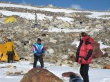 thumbnails/023-CB_Baruntse023.jpg.small.jpeg