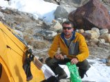 thumbnails/024-CB_Baruntse024.jpg.small.jpeg