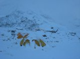 thumbnails/025-CB_Baruntse025.jpg.small.jpeg