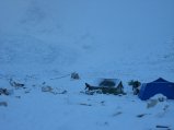 thumbnails/026-CB_Baruntse026.jpg.small.jpeg