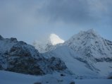 thumbnails/027-CB_Baruntse027.jpg.small.jpeg