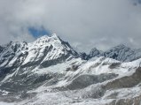 thumbnails/028-CB_Baruntse028.jpg.small.jpeg