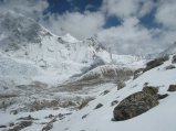 thumbnails/029-CB_Baruntse029.jpg.small.jpeg