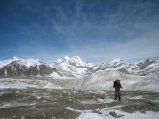 thumbnails/030-CB_Baruntse030.jpg.small.jpeg