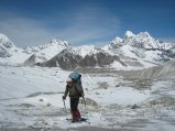 thumbnails/031-CB_Baruntse031.jpg.small.jpeg
