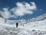 thumbnails/032-CB_Baruntse032.jpg.small.jpeg
