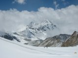 thumbnails/033-CB_Baruntse033.jpg.small.jpeg