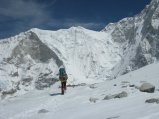 thumbnails/034-CB_Baruntse034.jpg.small.jpeg