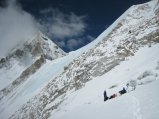 thumbnails/035-CB_Baruntse035.jpg.small.jpeg