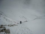 thumbnails/036-CB_Baruntse036.jpg.small.jpeg