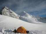 thumbnails/038-CB_Baruntse038.jpg.small.jpeg