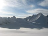 thumbnails/039-CB_Baruntse039.jpg.small.jpeg