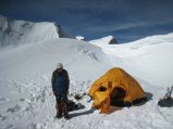 thumbnails/040-CB_Baruntse040.jpg.small.jpeg
