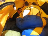 thumbnails/041-CB_Baruntse041.jpg.small.jpeg