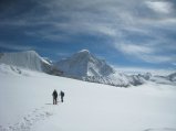 thumbnails/042-CB_Baruntse042.jpg.small.jpeg