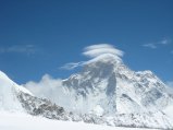 thumbnails/043-CB_Baruntse043.jpg.small.jpeg