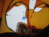 thumbnails/044-CB_Baruntse044.jpg.small.jpeg