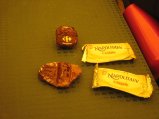 thumbnails/045-CB_Baruntse045.jpg.small.jpeg