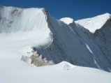 thumbnails/046-CB_Baruntse046.jpg.small.jpeg