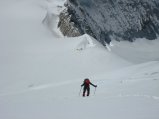 thumbnails/048-CB_Baruntse048.jpg.small.jpeg