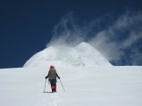 thumbnails/049-CB_Baruntse049.jpg.small.jpeg