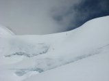 thumbnails/050-CB_Baruntse050.jpg.small.jpeg