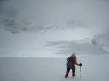 thumbnails/052-CB_Baruntse052.jpg.small.jpeg