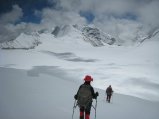 thumbnails/053-CB_Baruntse053.jpg.small.jpeg