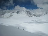thumbnails/054-CB_Baruntse054.jpg.small.jpeg