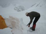 thumbnails/055-CB_Baruntse055.jpg.small.jpeg