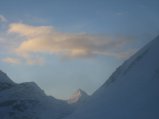thumbnails/056-CB_Baruntse056.jpg.small.jpeg