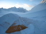 thumbnails/057-CB_Baruntse057.jpg.small.jpeg