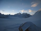 thumbnails/058-CB_Baruntse058.jpg.small.jpeg