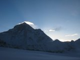 thumbnails/059-CB_Baruntse059.jpg.small.jpeg