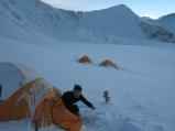 thumbnails/060-CB_Baruntse060.jpg.small.jpeg