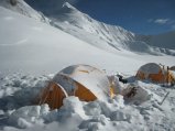 thumbnails/061-CB_Baruntse061.jpg.small.jpeg
