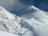 thumbnails/062-CB_Baruntse062.jpg.small.jpeg