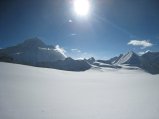 thumbnails/063-CB_Baruntse063.jpg.small.jpeg