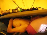 thumbnails/064-CB_Baruntse064.jpg.small.jpeg