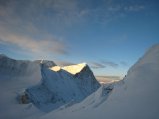thumbnails/066-CB_Baruntse066.jpg.small.jpeg