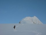 thumbnails/068-CB_Baruntse068.jpg.small.jpeg