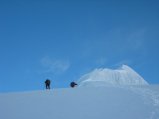thumbnails/069-CB_Baruntse069.jpg.small.jpeg