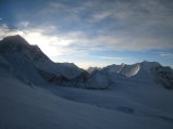 thumbnails/070-CB_Baruntse070.jpg.small.jpeg