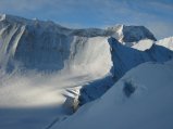 thumbnails/071-CB_Baruntse071.jpg.small.jpeg
